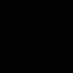 Meet your Posher, Lucas